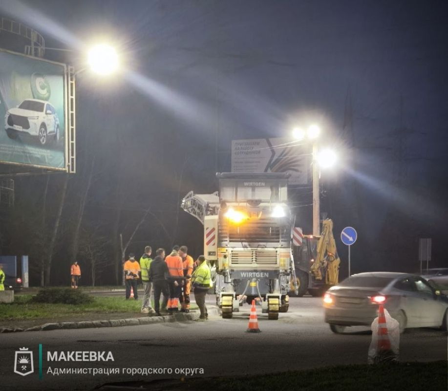 �� ���������� ������ �������� ������ ��������� ��������