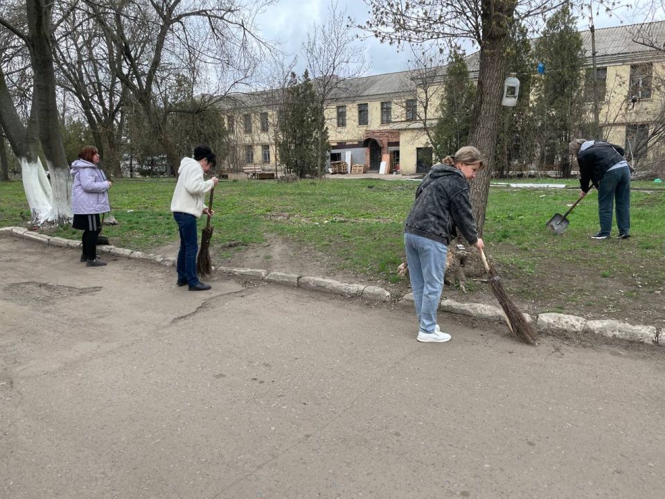 �������, 2 ������ � ������������������ ������ ������ ������ ����������� ���������� � ������ ���������� ������� �������� � ��� ��� ������ ������� �������