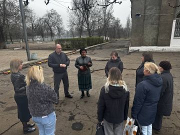 ��������� ��������: ������� ������� ������� � �������� �� ����� ��������� � ��������� ��������������� ������