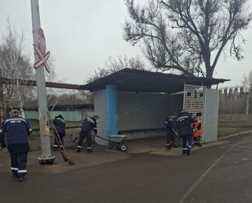 �������, 2 ������, � ������ ����������� �� ��������������� � �������-������ ������ � ����� ������� ������� ������������ ������� � 5 ����������� ��������������� ����� ��� ������ �����-���������������� �������� �����ʻ...