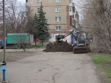 1 ������, �������� ����������� ����ջ ��� ��� ����� �������� ��������� ������ �� ���������� ������ ��������� ������������� � ������ ������ ���� �� ��. ������