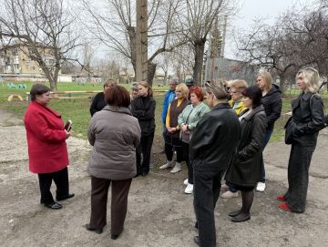 3 ������ ����������� ������������ ������ ���������� ���������������� ������ ������������� ���������� ������ �������� ������� ���������� ������� ������� � ���������� � ������ ����� ���� 5 ����������� �������