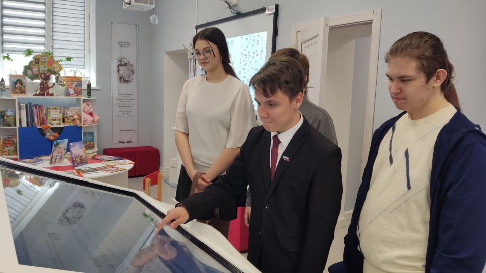 ������� 9 ������ �� ����� � 89 ������ �������� �������� �� ������ ������, � ��� � ������������� � ����������� � ��� ��. �. �������� ��������� ����� ���� ����� �����! ����������� ���������� � ����� ���������� ����������...