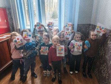 � ��� "��������� ������ �������� ��. �.�. ����������" ������ ���������� ������� ��� ������������ "������ �����"