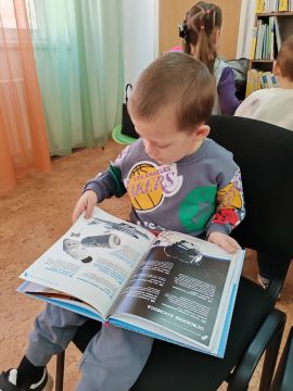 � ������� ���������� ��. �. ����������� � ������ ������ ������� ����� ������ ������������� ��������� ����������� � ���������� ������� ��� ������������� ���� �������� ��� � 84 �. �. ��������. ����������� ���������� � �����...