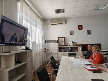 ������������ ����� ������� � ��� �������� �������� ��������� �������� ���������� ��� ������������� ���������