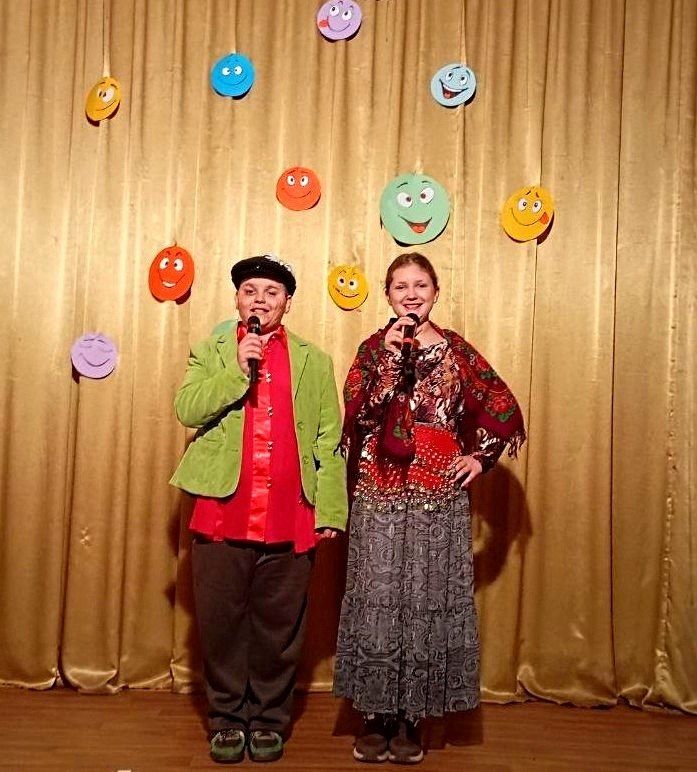 � ����� ����������� ������ ���������� � ��� �������� �������, � ����� � ����� ���������� ������� "�������� ����� ������" � ��� ����� ��� �������-��������� �.�.��������� ������ ��������������� ��������� ������ � ���� ��������...