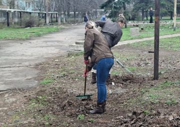 � ��������� ��������������� ������ ������� ������������ ���������� � ������ ���������� ������� ������� ������ - ���������� �����