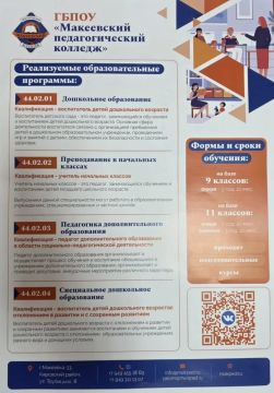 ��������� ����������!. �������� ��������� ���� ��������, �������� ��� � ������ �����? ����� ���������, ������� ����� �� ������ ����������, �� � ������ ������? ����� ��� ���� ����� � ����� ��������� �������������� �������...