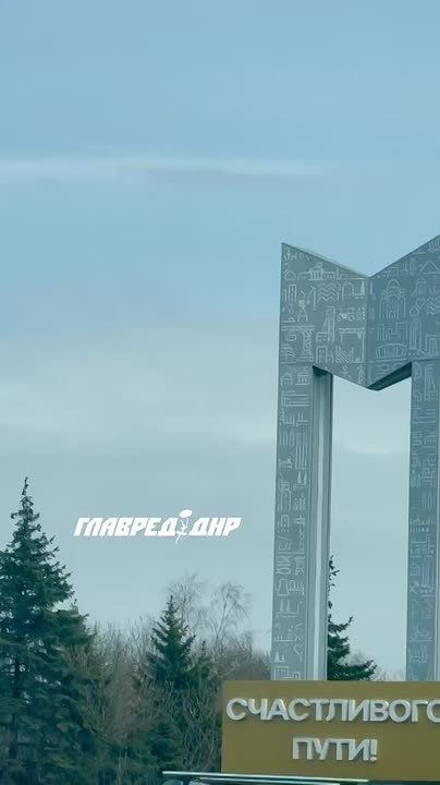 �������� ����������: ����� ����� ������������������� ����� �� ������ � ��������