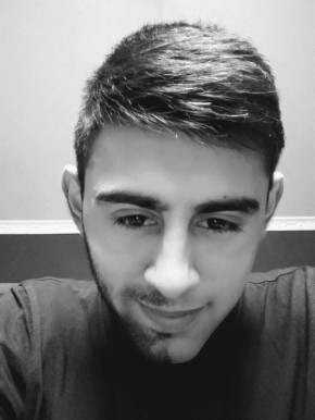 Социальные координаторы филиала фонда «Защитники Отечества» продолжают оказывать содействие и адресную помощь