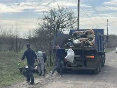 4 ������ � ����������-��������� ������ �������� ��������� ��������� ���������, �������������� � ������ ����� ������� �������