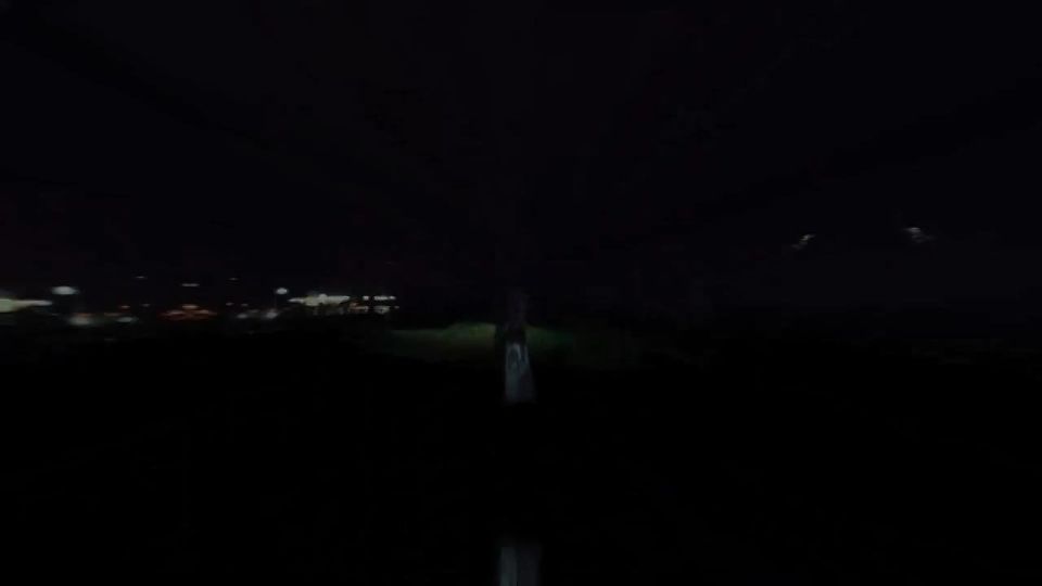 ����������������� - ������� ������� ���������� ���������