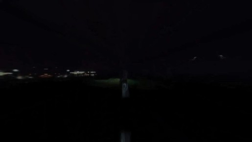 Световозвращатели - главный элемент экипировки пешеходов