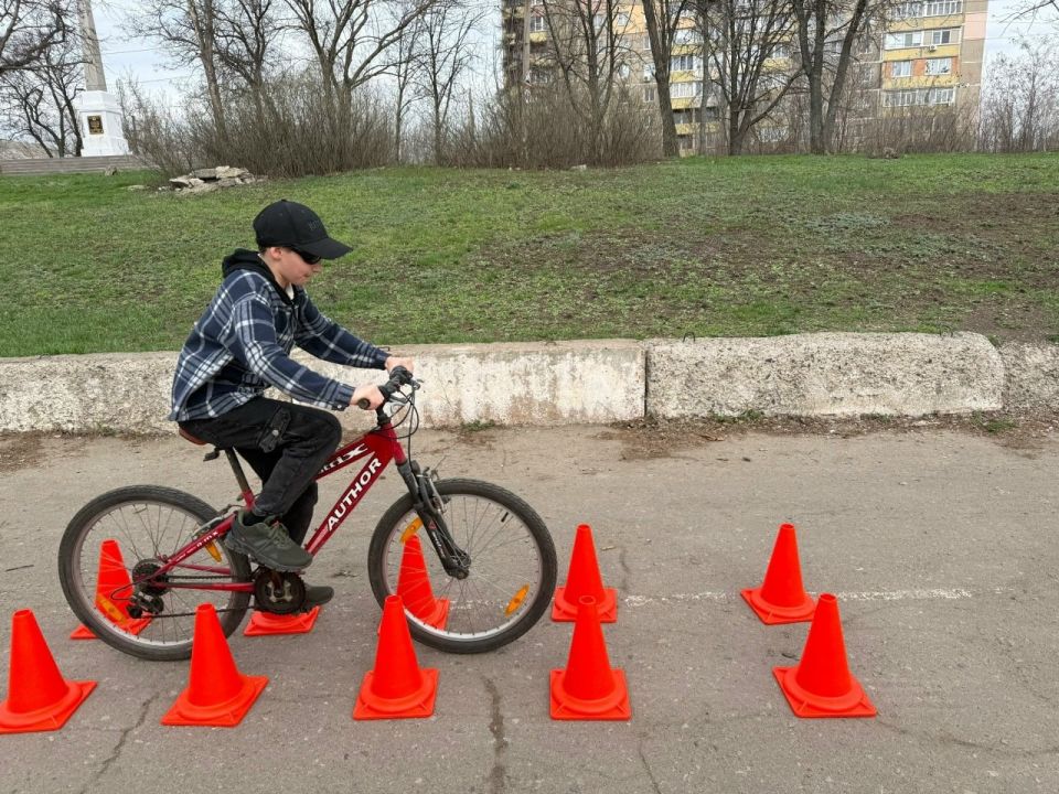 �������� �������� � �������: ������� "�����������" � ��������!