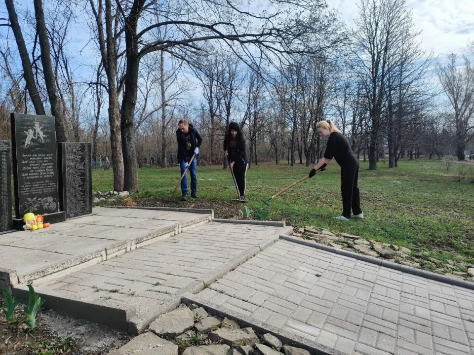 � ��������� ������ �������� ������ ���������