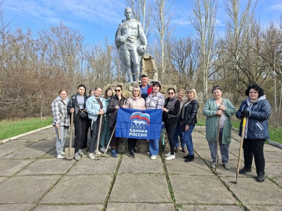 ������ ���������� ������ ����� �� ���������