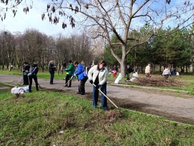 � �������� ������ ��������� ��������� � ������ ����� ������� �������