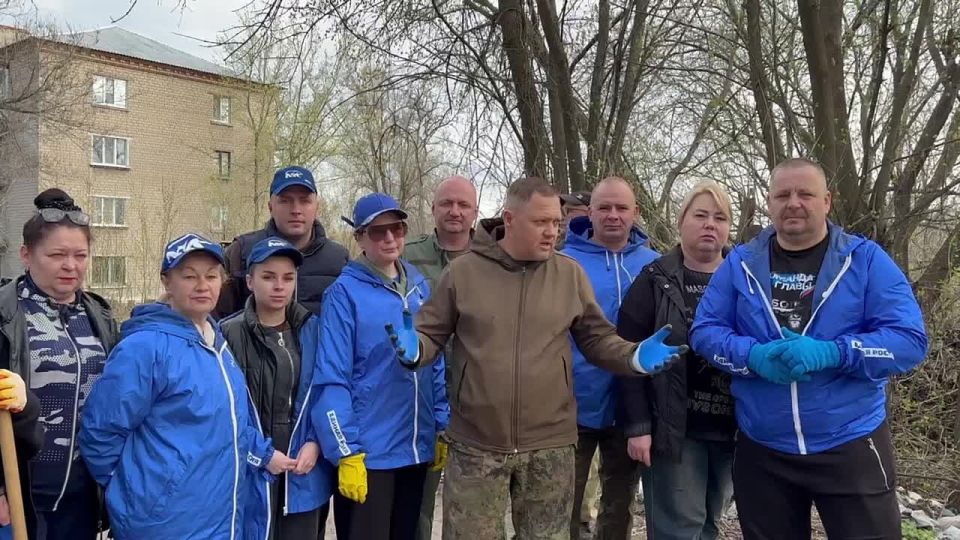 ������ �� ������ ��� ����� �����!