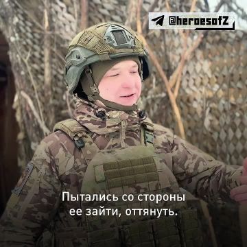 ����� ��� ������� �� ���� ����! ������� ��������� � �������� �������� ������������, ��� � �������� ����� ��� ��� ������������ ����������� ��� ����� ������� � �������� ������, ��� �� ������� ������ ��������