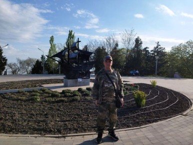 ���������� ������������ ������� ����� ���������� ��������� ���������� ��������� ���������� � �������� ������