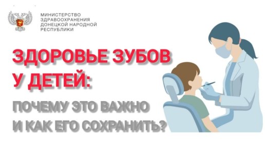 �������� ����� � ������ ������ ������������ ������