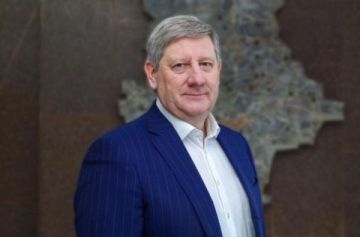 ������ �������: ���� �������� � ������� ������� � ��������