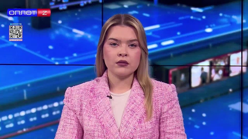 ������� ��������: ���� �������� ������� ��� � ����������� ����������