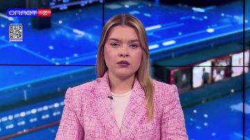 ������� ��������: ���� �������� ������� ��� � ����������� ����������