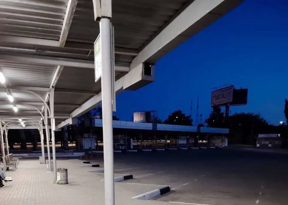 �������� ������������ ��������� �� ������ �������� ����� �������� ������ � ���������