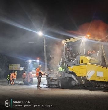 �������� ������ �� ���������� ������ ������������