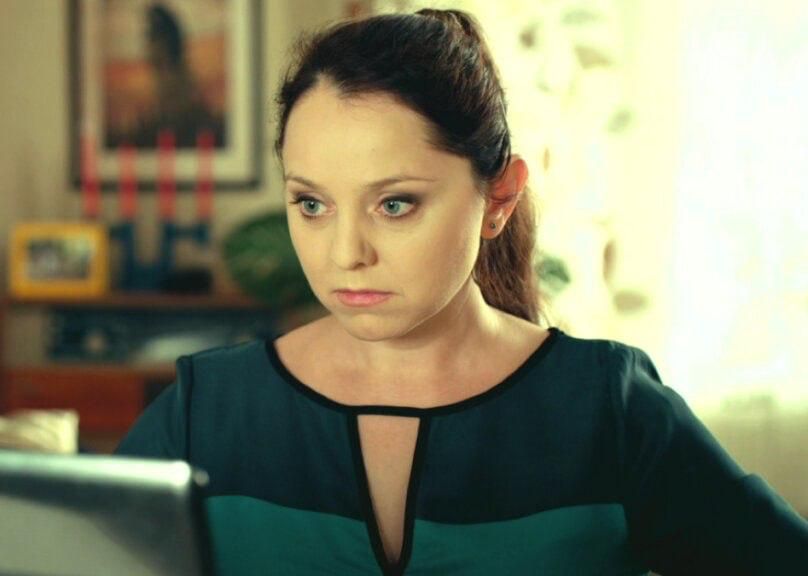 �� �� ���� ������������ ������� �������������� ���� � ��� ������ � �������� �������� ��������� ������� ����� ������. � ������ �� ����� ����� �� ����