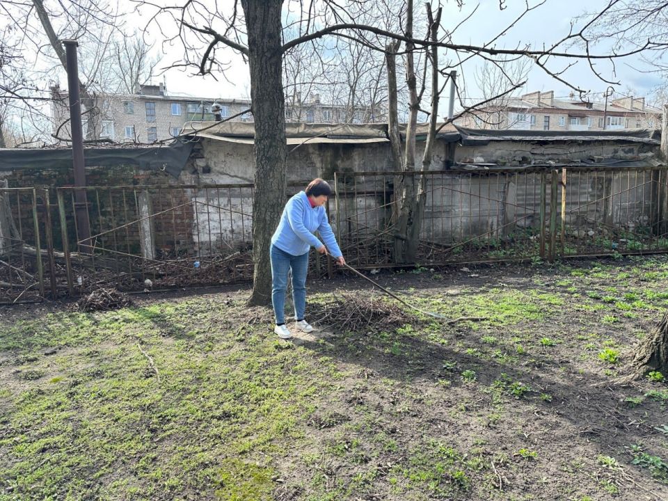 � ������ ����������� �� ��������������� � �������� ������ ������������ ���� �������� ����� � 7 ���������� ������ ��������, ������� ���������� ��. �.�. ������� � 15 ��� ����������������� ������������ ������� �. ��������...