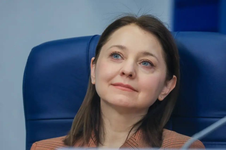 ������ ������� ���������� ��������� ������� ������ � ���� �����������