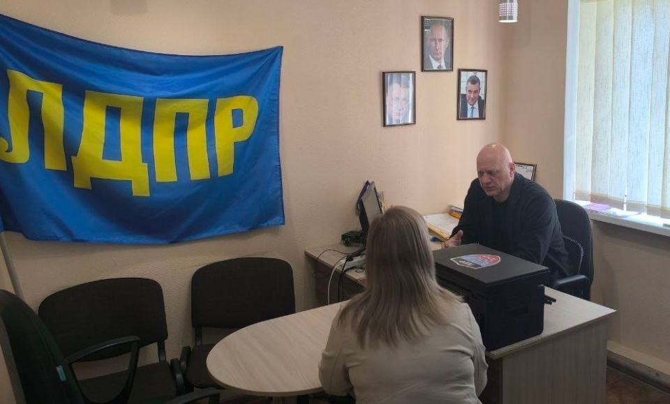 ����� ������� � �������� � ��������: ������ �� ���������� �������