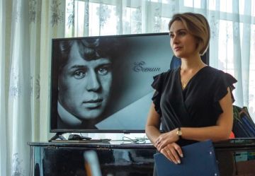 ������� ������� ����� ������� ��������, �� ��� �� � �������