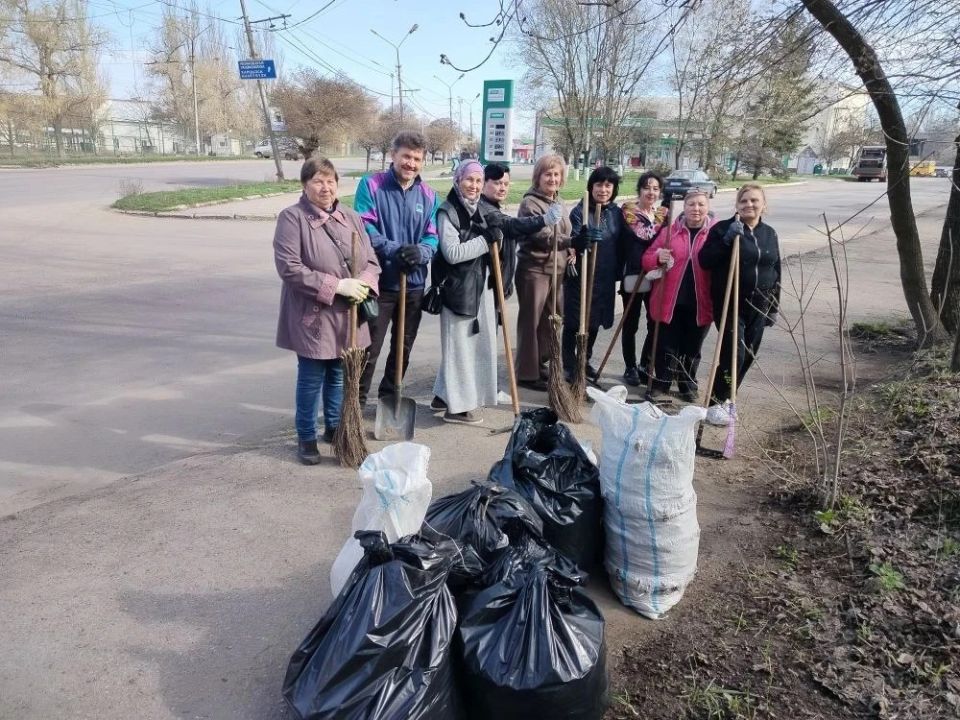 ������� ���������� � ���: ������������������ ����� ������������� � ����� ������� �������, � ����� ���������� ���������� ������� "��������� �����"