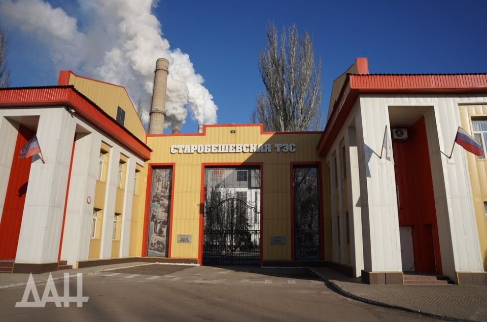 ��� �������� ��������� �������������� �������� � �������������� ���