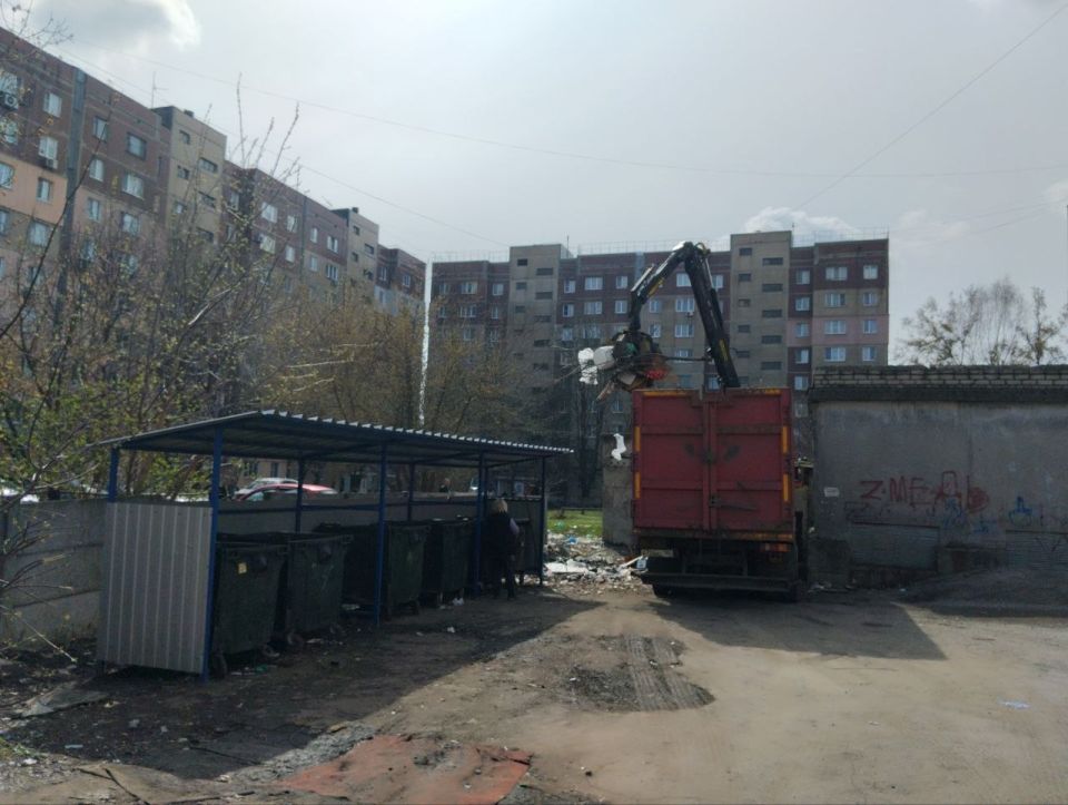 � ����� ���������� ���������� � ���������� ���������� ��������� � ��������� ��������������� ������ ��������� ������ �� ������ ���������������� ���������� ������ �� ������������ ��������� �� �������: ��. ������, �. 153, �....