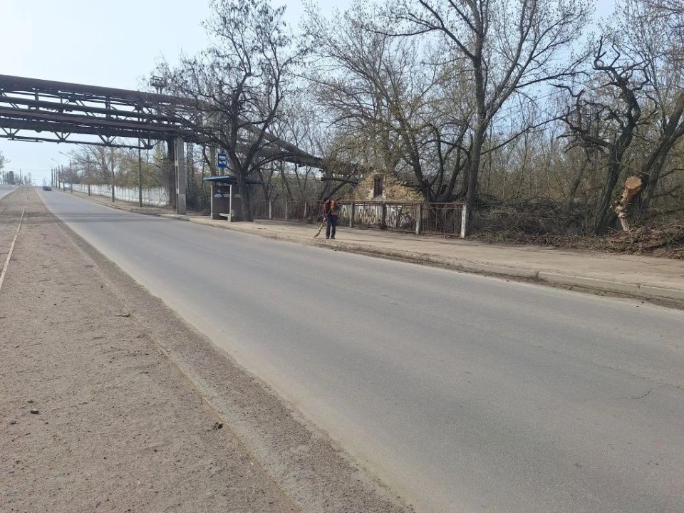 � �������, 4 ������, � ������ �������������� ����������, ���������� ������� � 3 ����������� ���������������� ����� ��� ����� �����ʻ ����� �� ������ ���������� �� ��. ����������������. ����������� ���������� ���������...