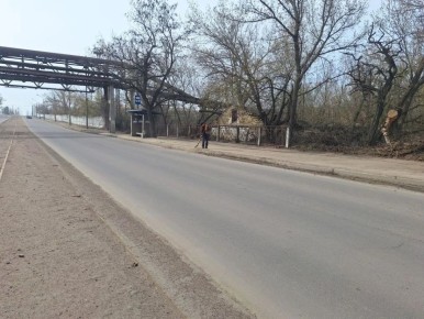 � �������, 4 ������, � ������ �������������� ����������, ���������� ������� � 3 ����������� ���������������� ����� ��� ����� �����ʻ ����� �� ������ ���������� �� ��. ����������������. ����������� ���������� ���������...