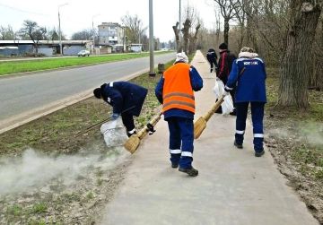 � �������, 4 ������, � ������ �������������� ����������, ���������� ������� � 5 ����������� ��������������� ����Ļ ��� ����� �����ʻ ����� �� ������ ���������� �� ��. 50 ��� ����������� ����