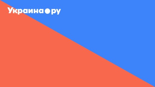 Местные жители жалуются на перебои света в ДНР с раннего утра