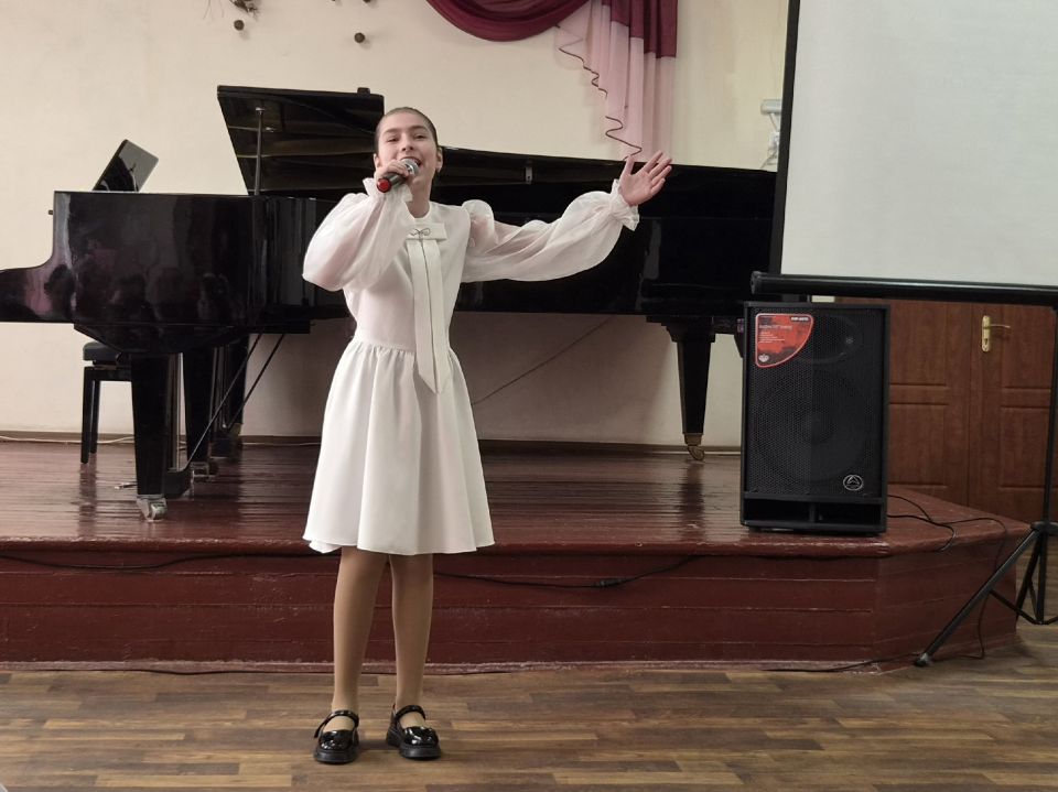 3 ������ � ������ ������� ����������� ����� ��������� �������� ������� ��������-�������� ������ ������ ����� �� ����� ������