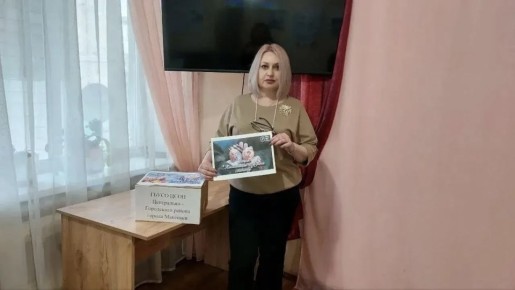 ������� �����: ������ � ����� ������!