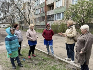 �������, 7 ������, ������� ����������� ���������� ������ ������� �������� ������� ������� �� ������: ���