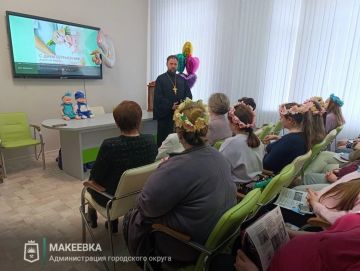 � �������� ���������� ������� ��� � ���� ����������