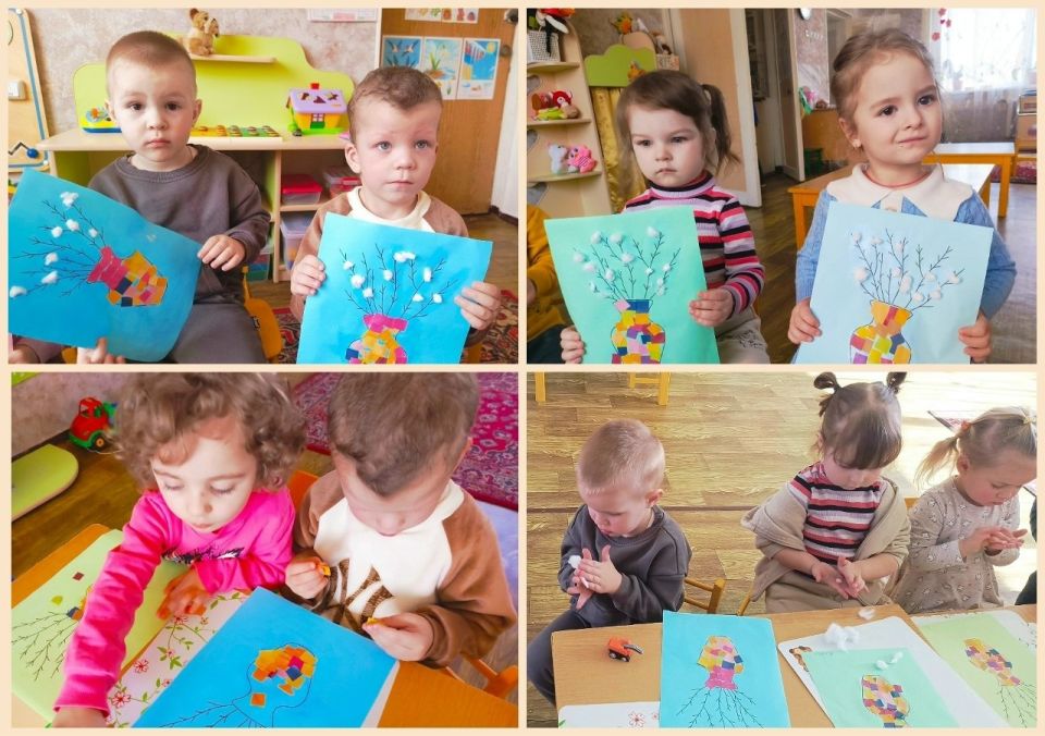 � ���������� �������� �����������, �������� ��������� ���������, ������������ ������ "��������" ����� "������� ��� � 115 �.�. ��������" ��� ������� ���������� �� ���� �������� ����� � ����