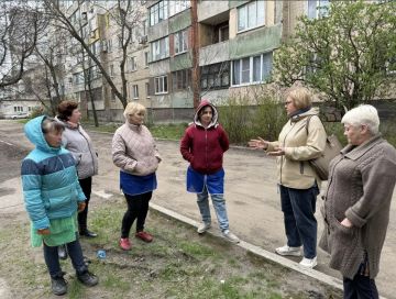 �������, 7 ������, ������� ����������� ���������� ������ ������� �������� ������� ������� �� ������: ���