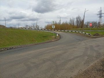 � ������������������ ������ �������� ������������ ������ �� ��������� �������� ��������������